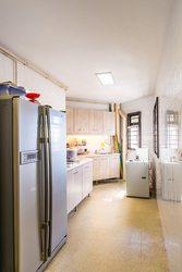 Blk 75C Redhill Road (Bukit Merah), HDB 5 Rooms #204473131